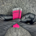 Bond Nylon brushes