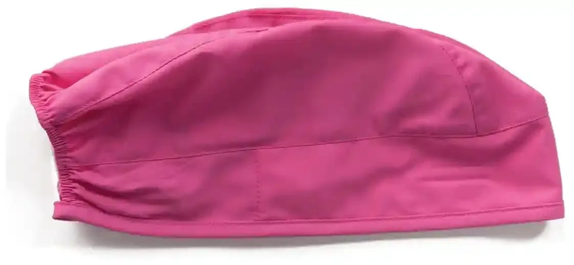 Cherokee Pink