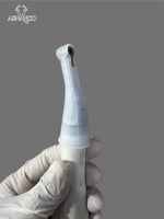 Rotary Sleeve (D171)