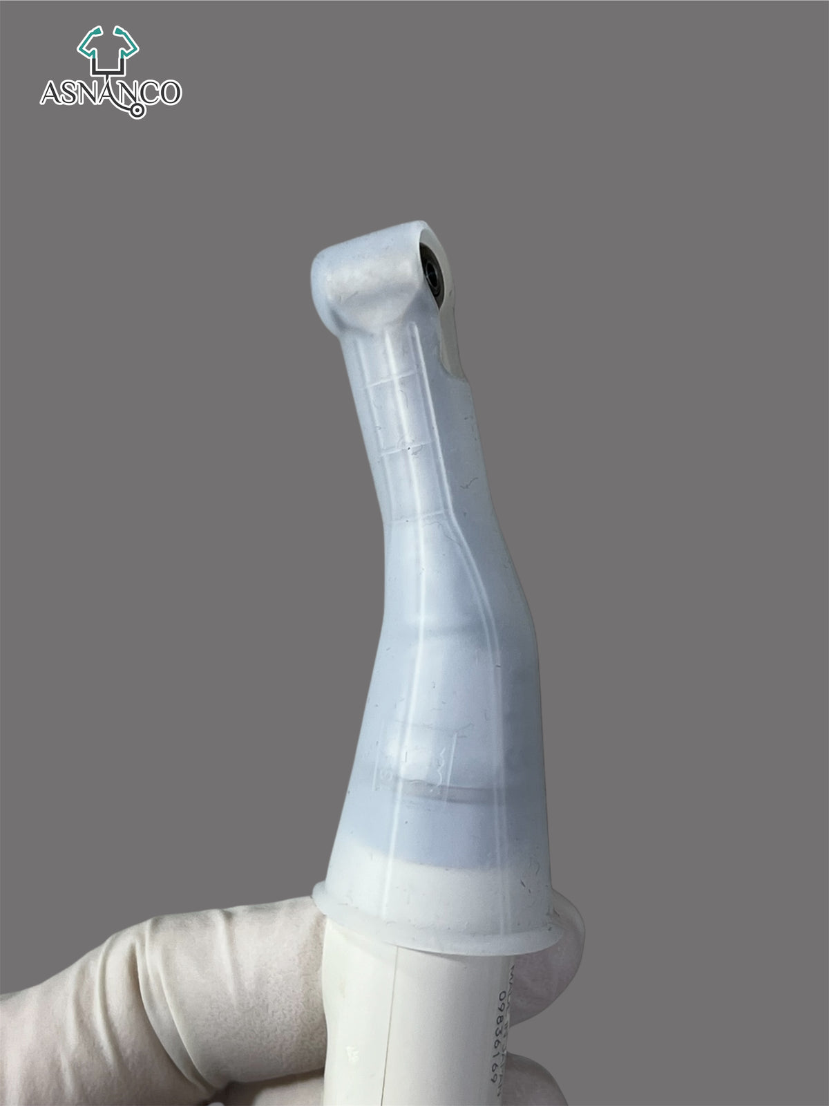Rotary Sleeve (D171)