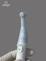 Rotary Sleeve (D171)