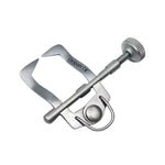 Dentpark elliot separator (D24)