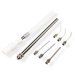 Endo Suction Kit (D38)