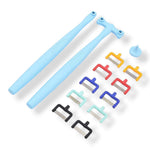 interproximal Reduction Kit (D45)