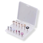 Composite Polishing kit (D51)