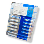 Diamond Burs