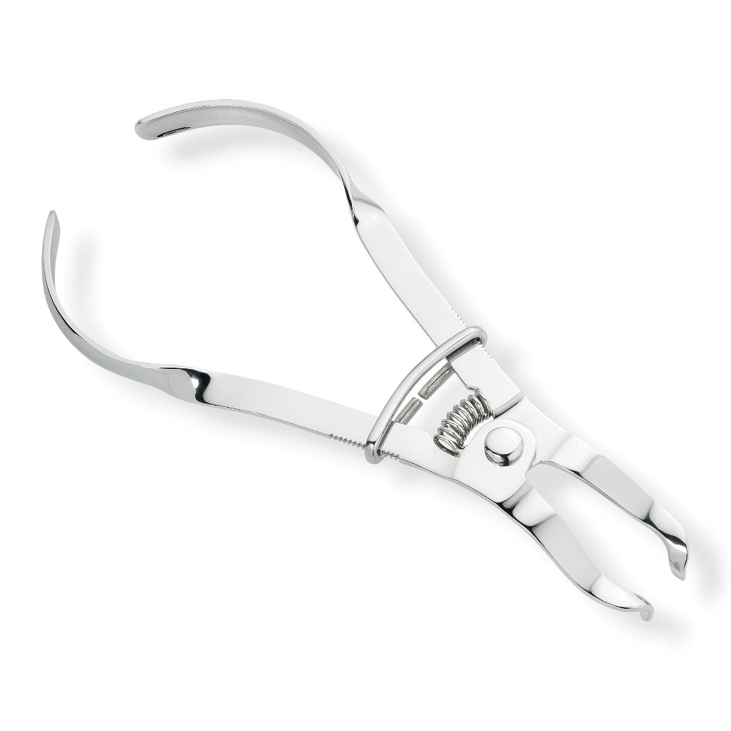 Ring Holder (D88)