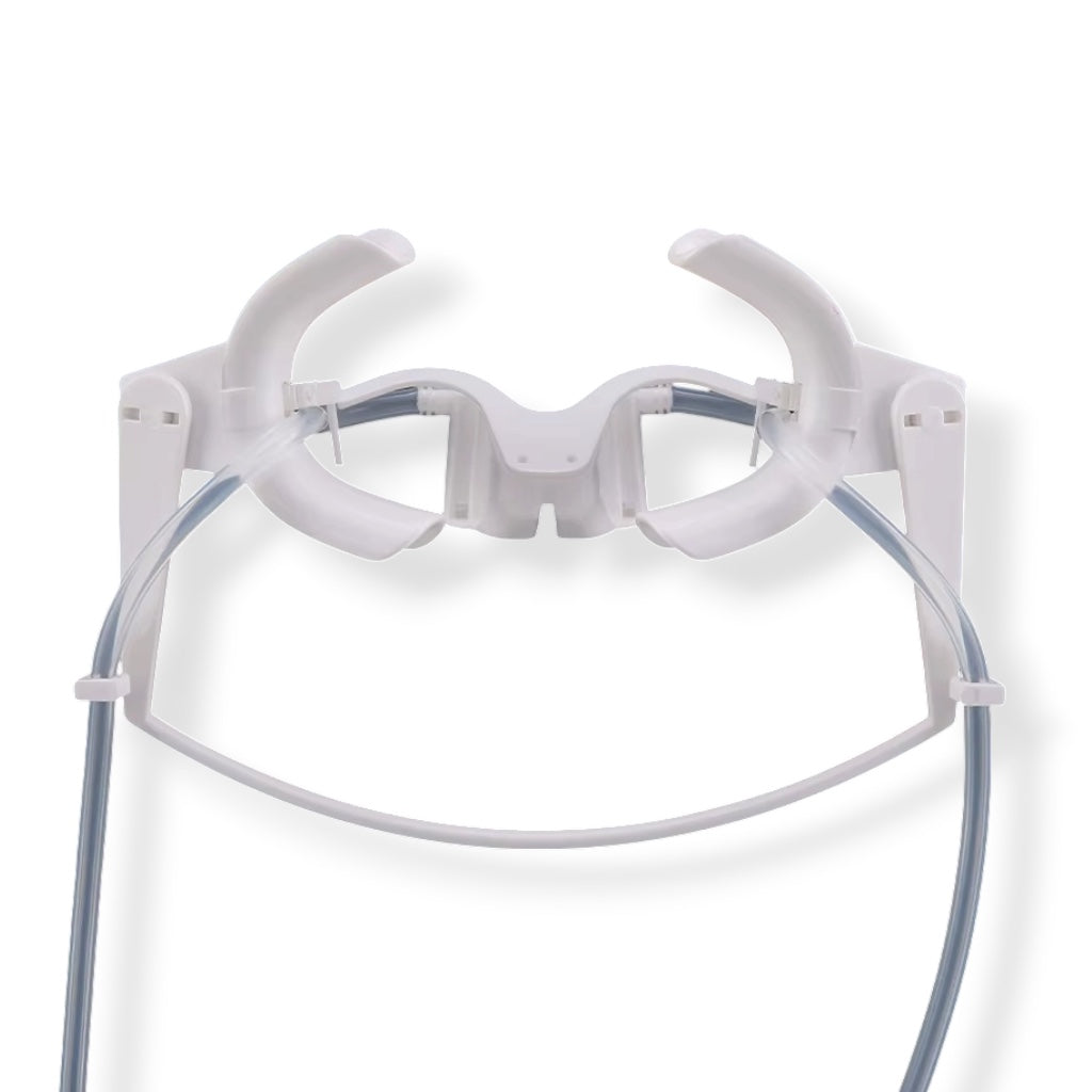 Nola Retractor