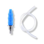 Water Sinus Lefter (D117)