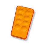 Bond Box 8 Holes (D118)