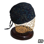 Bla Bla (Round) (R29)