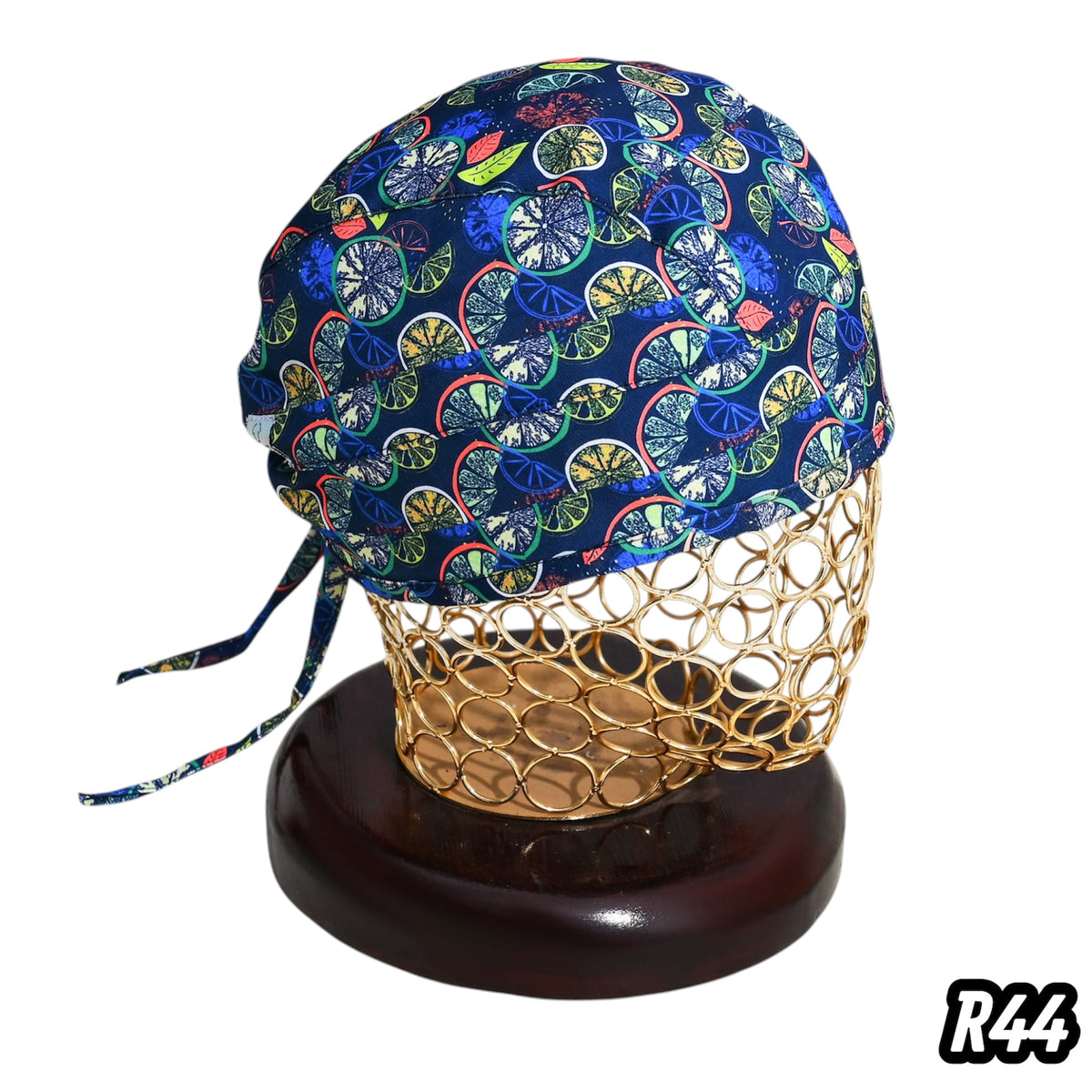 Lemon 2 (Round)