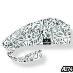 White medical 3 (A274)