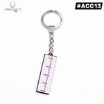 keychain pulse (ACC13)