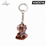 keychain maxillofacial (ACC16)