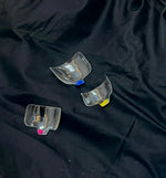 Dentaclear Clear Matrix (D92)