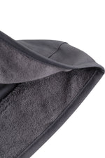 cherokee grey