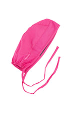 Cherokee Pink
