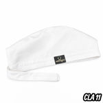 classic white