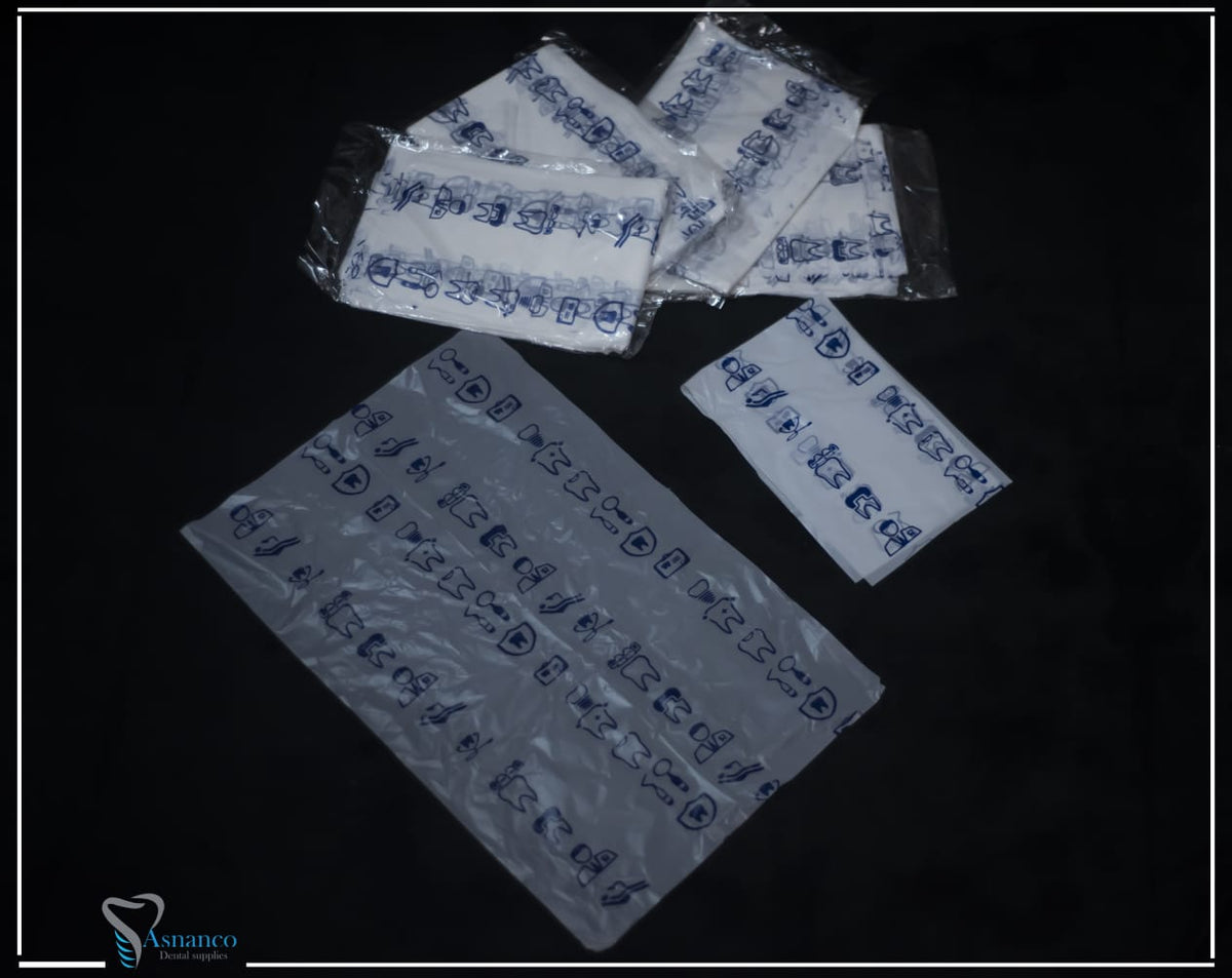 plastic napkins 1 kilo