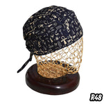 Pharaonic scripts (Round)