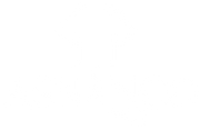 Asnanco