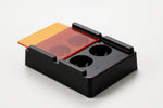 Bond box 4 holes (D157)