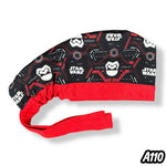 Starwar