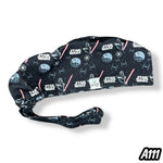Starwar