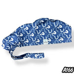 (A166) علامات استفهام