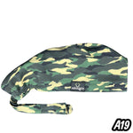 military