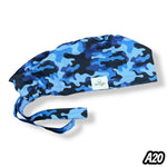 military