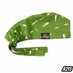 Surgical Blades