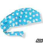Dental