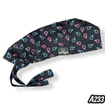 Andrology (A233)