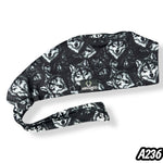 Wolf (A236)