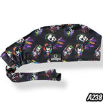 joker (A238)