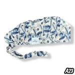Dollars (A23)