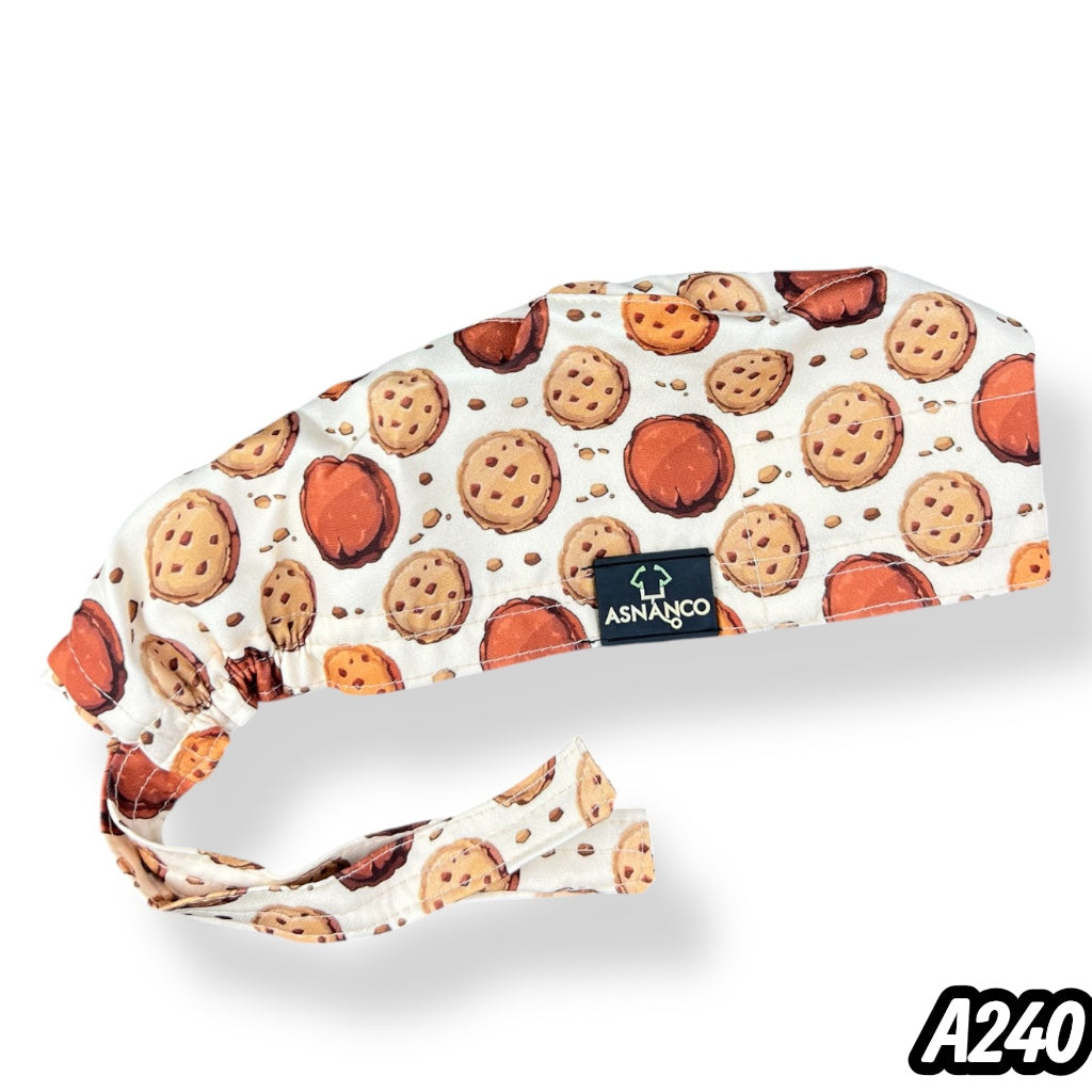 cookies (A240)