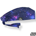 space (A241)