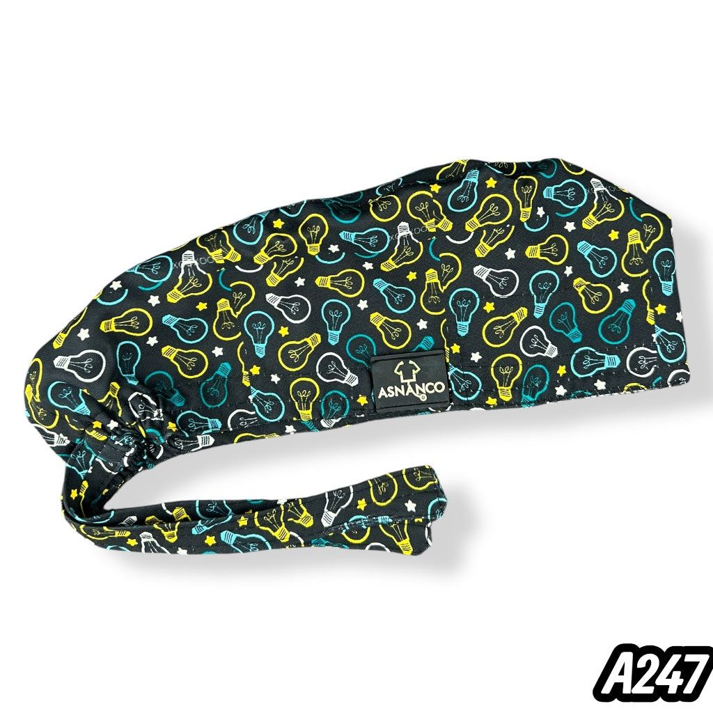 Idea (A247)