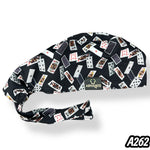 Cards