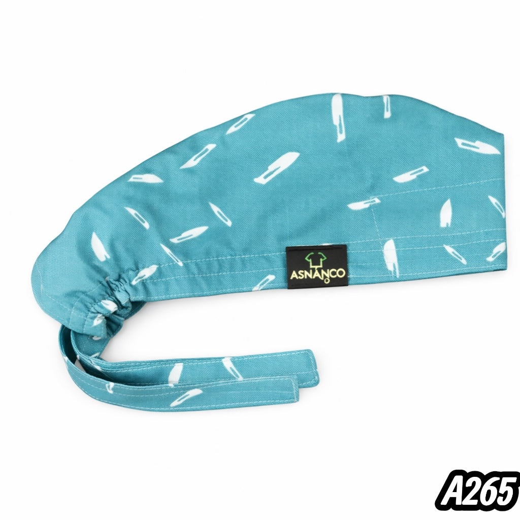 Surgical Blades