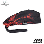 Cardiology (A266)
