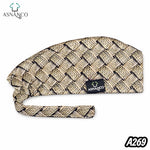 Fabric(A269)