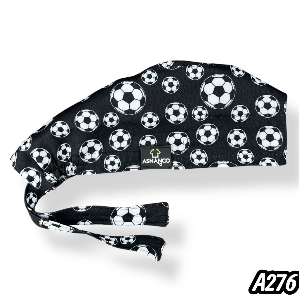 Football (A276)