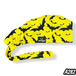 Bat (A282)