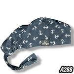 Anchor