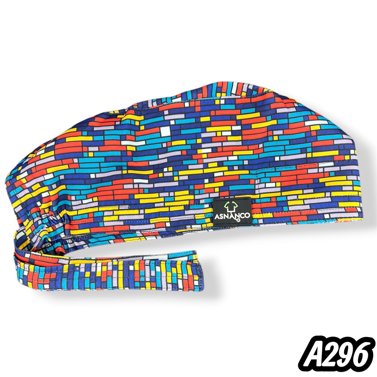 (A296) رسوم تشكيليه 11
