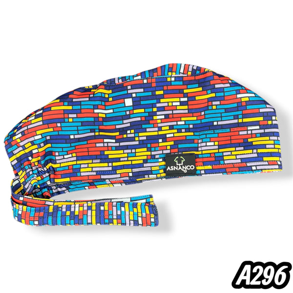 (A296) رسوم تشكيليه 11